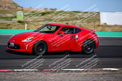media/Feb-24-2024-Speed Ventures (Sat) [[3a91d549f3]]/Yellow/Session 3/Turn 1/